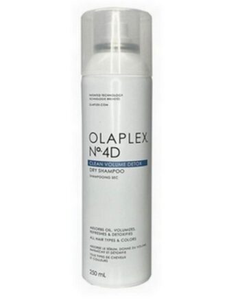 Olaplex Dry Shampoo 250 Ml