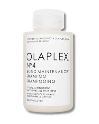 Olaplex No   Bond Maintenance Shampoo 100 Ml