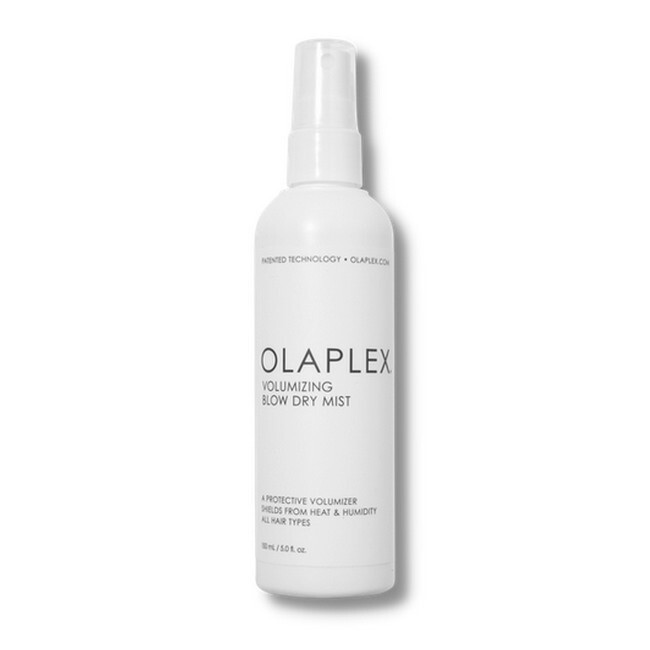 Olaplex Volumizing Blow Dry Mist 150 Ml