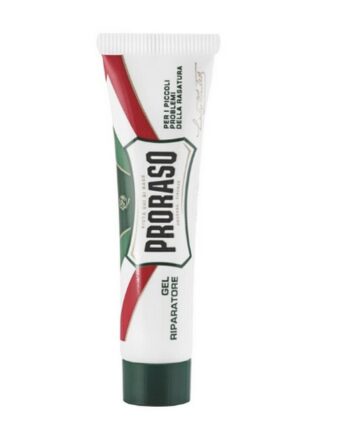 Proraso Shave Repair Gel 10 Ml