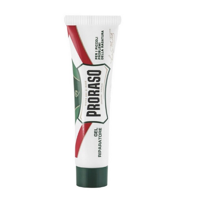 Proraso Shave Repair Gel 10 Ml