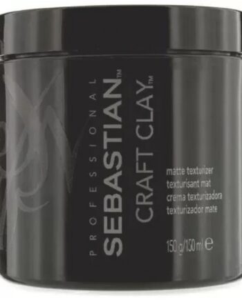 Sebastian Professional Craft Clay 150g