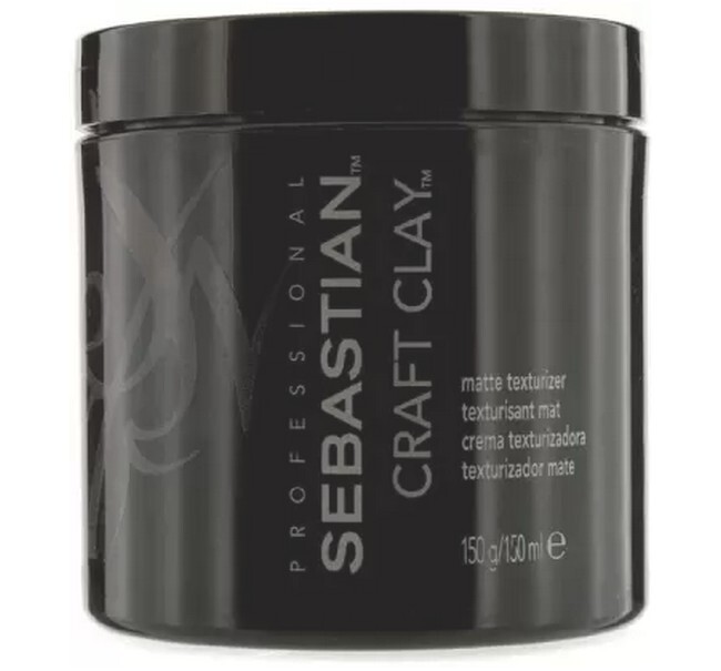 Sebastian Professional Craft Clay 150g