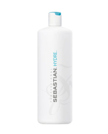Sebastian Professional Hydre Conditioner 1000 Ml