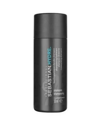Sebastian Professional Hydre Moisturising Shampoo 50 Ml