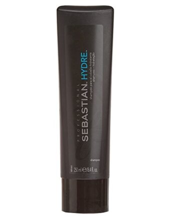 Sebastian Professional Hydre Moisturising Shampoo 250 Ml