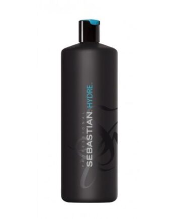 Sebastian Professional Hydre Shampoo 1000 Ml