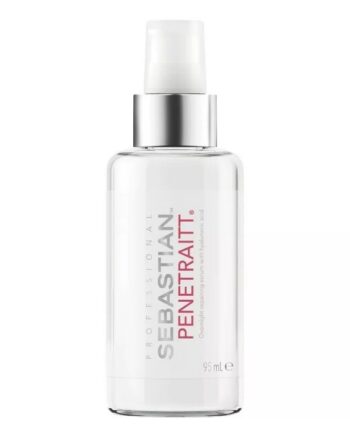 Sebastian Professional Penetraitt Overnight Repairing Serum 95 Ml