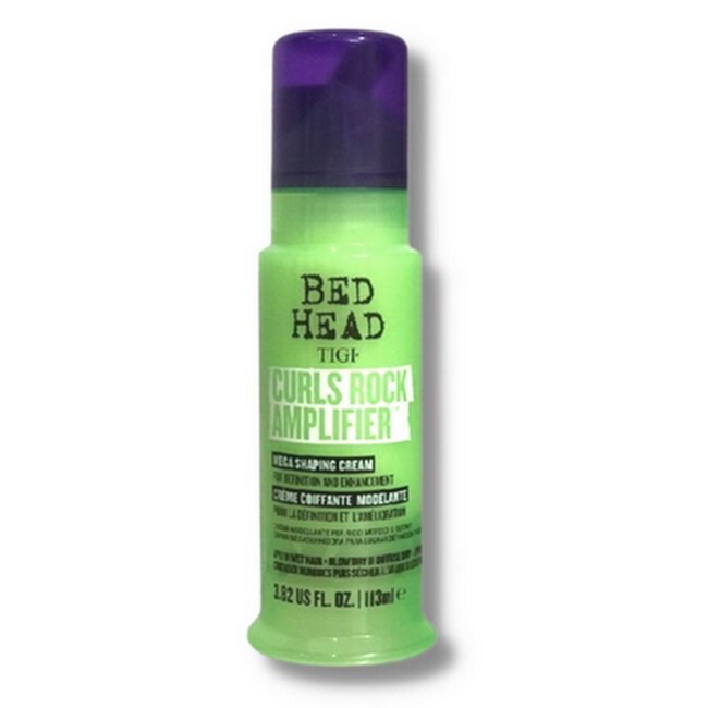 Tigi Bed Head Curls Rock Amplifier 113 Ml