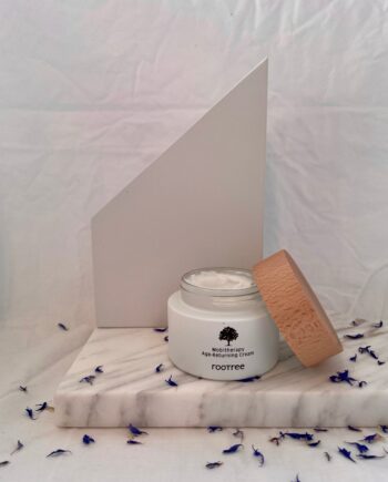 Rootree Mobitherapy Age-returning Cream