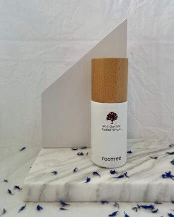 Rootree Mobitherapy Repair Serum