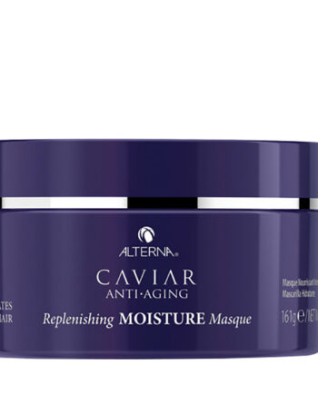 Alterna Caviar Replenishing Moisture Masque  161