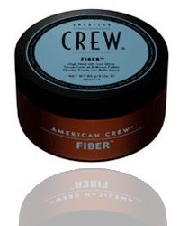 American Crew Fiber Wax 85