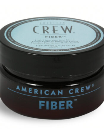 American Crew Fiber Wax 50