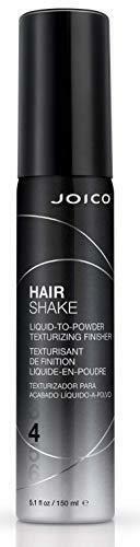 Joico Hair Shake Liquid-to-powder  150 Ml