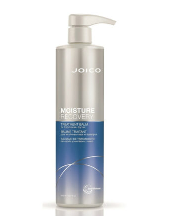 Joico Moisture Recovery Treatment Balm  500ml