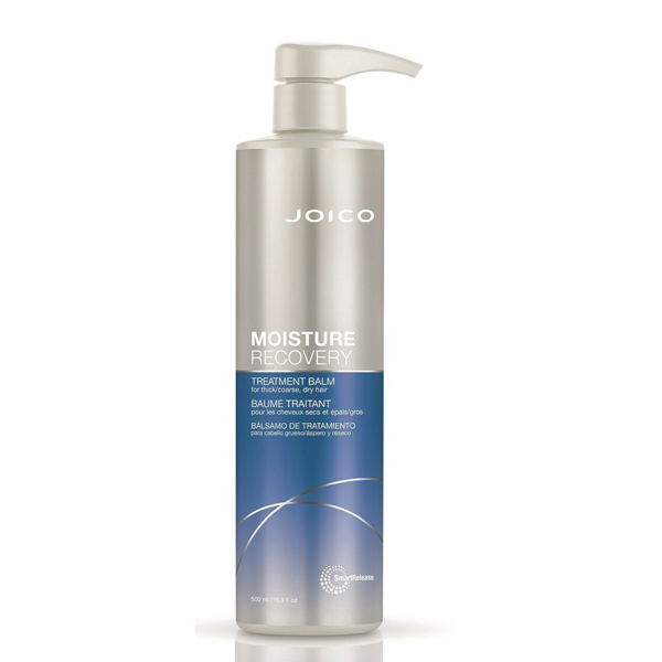 Joico Moisture Recovery Treatment Balm  500ml