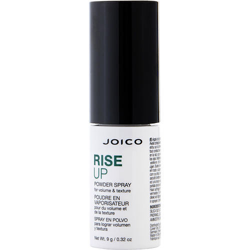 Joico Rise Up Powder Spray  9g