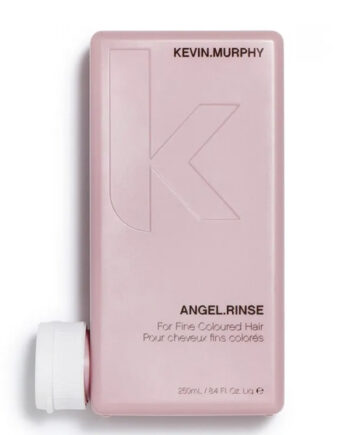 Kevin Murphy Angel Rinse  250 Ml