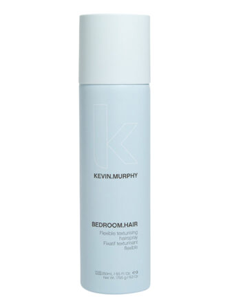 Kevin Murphy Bedroom Hair  250 Ml