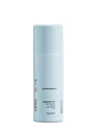 Kevin Murphy Bedroom Hair  100 Ml  Rejsestr