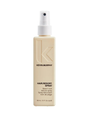 Kevin Murphy Hair Resort Spray  150 Ml