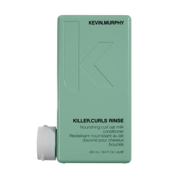 Kevin Murphy Killer  Curls Rinse  250 Ml