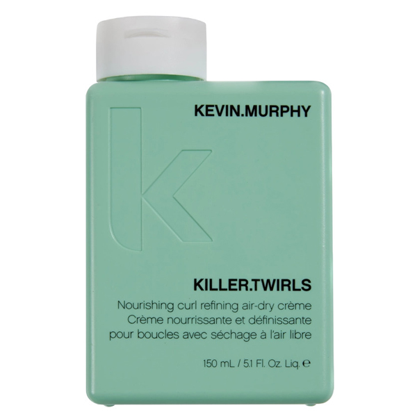 Kevin Murphy Killer Twirls  150 Ml