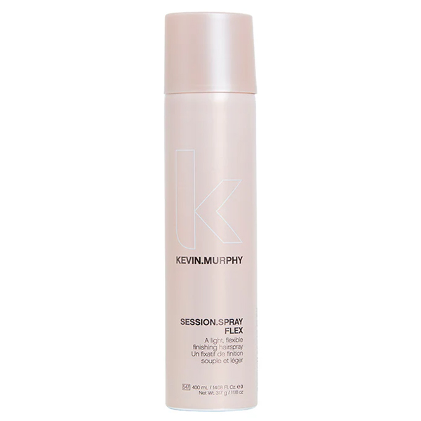 Kevin Murphy Session Spray Flex  400 Ml