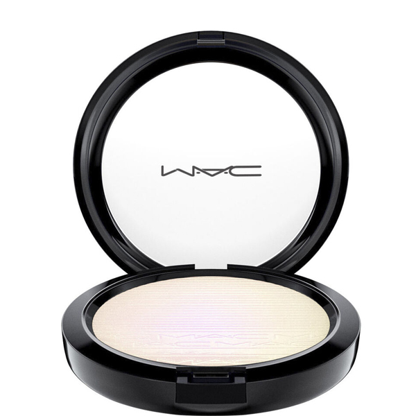 Mac Extra Dimension Skinfinish Powder  Soft Frost 9g