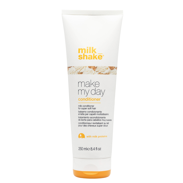 Milk Shake Make My Day Conditioner  250 Ml
