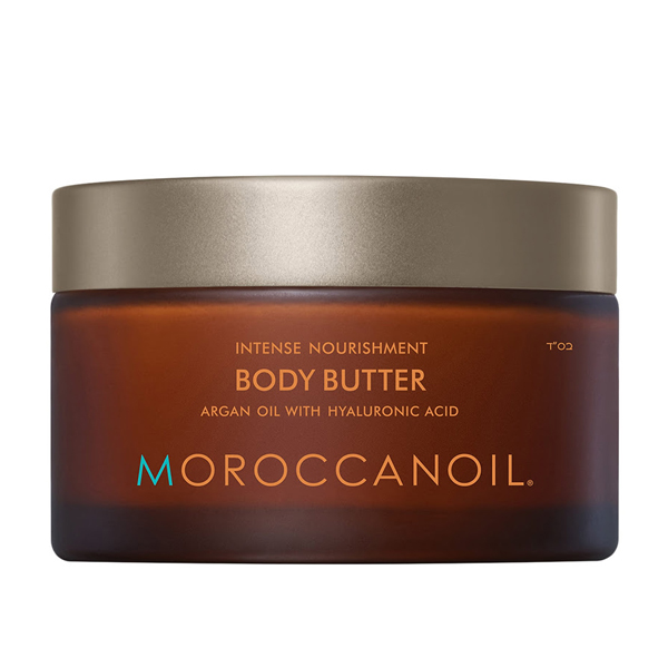 Moroccanoil Body Butter  200 Ml