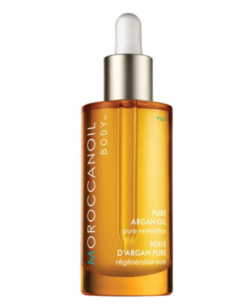 Moroccanoil Body Pure Argan Oil  50 Ml