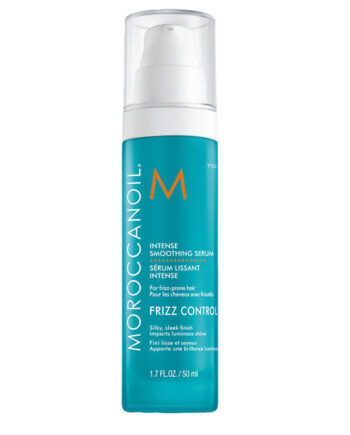 Moroccanoil Frizz Control Intense Smoothing Serum  50 Ml