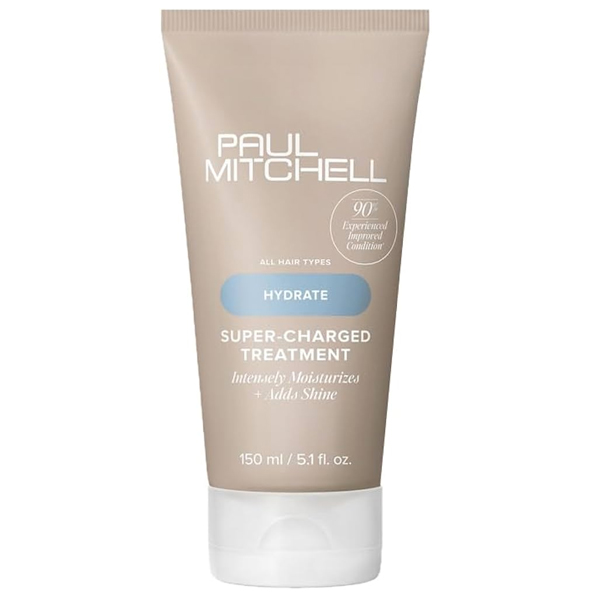 Paul Mitchell Hydrate Super Charged Treatment 150ml