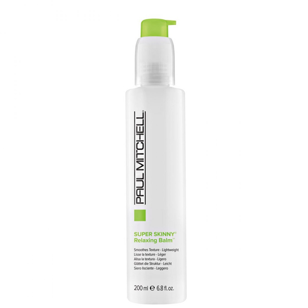 Paul Mitchell Super Skinny Relaxing Balm  200ml