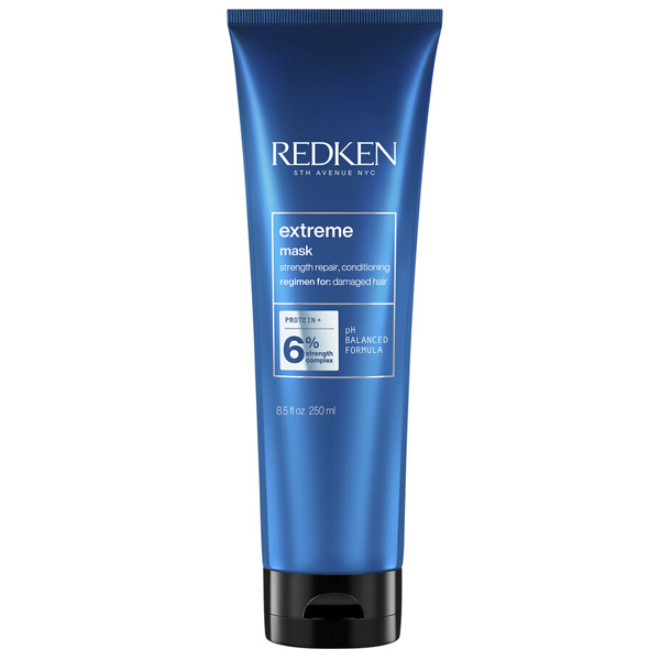 Redken Extreme Mask  250 Ml