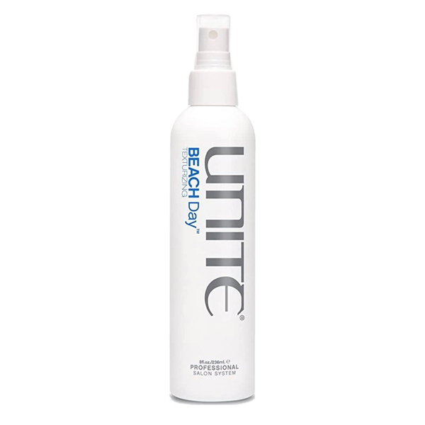 Unite Beach Day  236 Ml