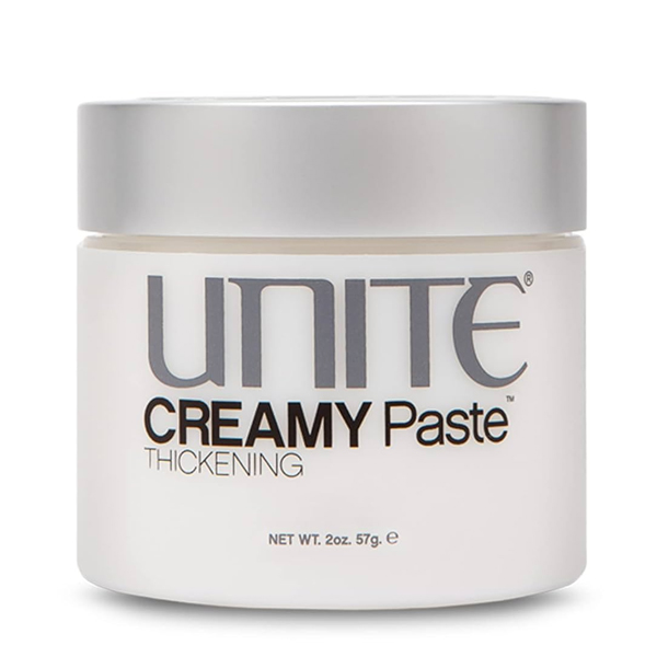 Unite Creamy Paste  57