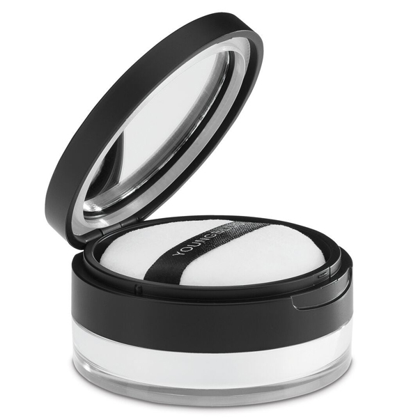 Youngblood Hi-def Hydrating Loose Powder   Translucent 10
