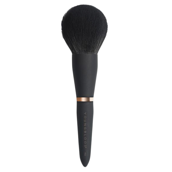 Youngblood Powder Brush  Yb2