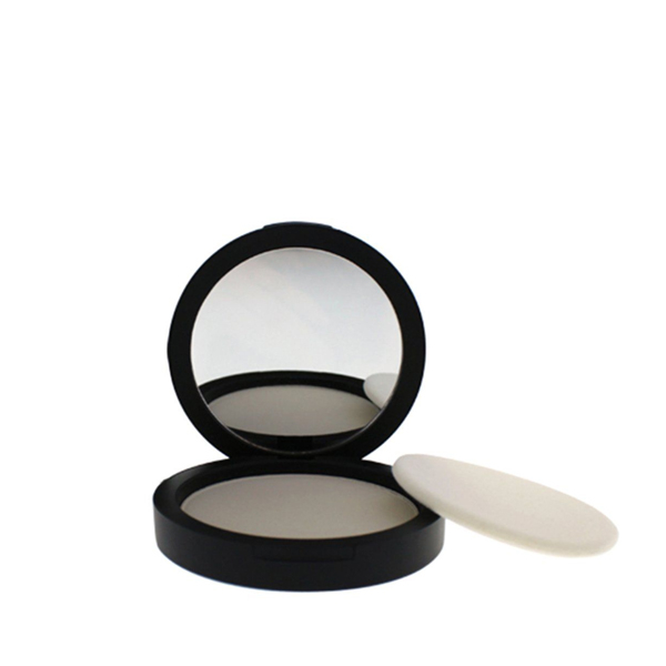 Youngblood Pressed Mineral Rice Setting Powder  Light