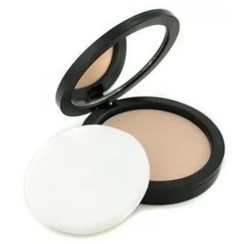 Youngblood Pressed Mineral Rice Setting Powder  Medium