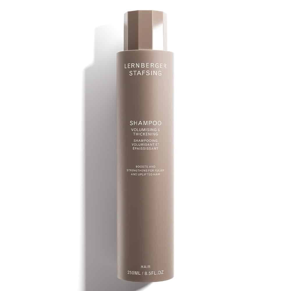 Lernberger Stafsing Hydrating   Strengthening Shampoo 250ml