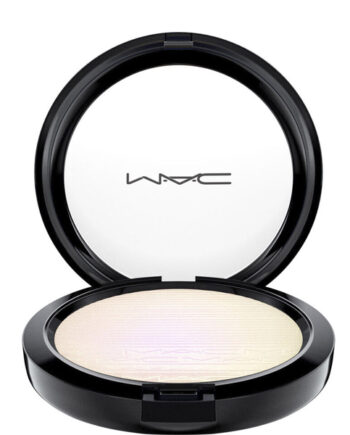 Mac Extra Dimension Skinfinish Powder  Soft Frost 9g