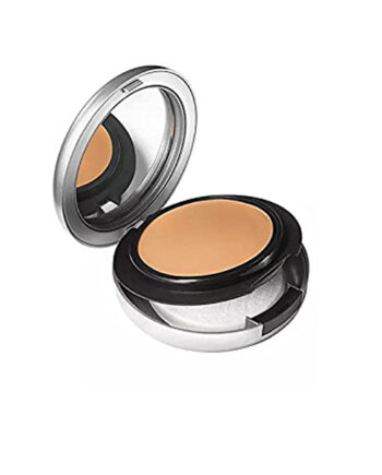 Mac Studio Fix Tech Cream-to-powder Foundation C4  10 Gr