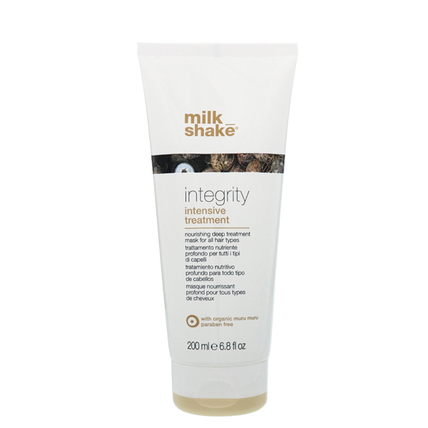 Milk Shake Integrity Intensive Treatment  200 Ml