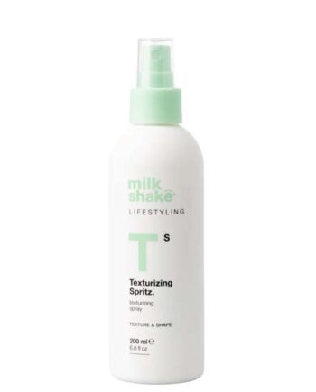 Milk Shake Lifestyling Texturizing Spritz  200 Ml  Ny