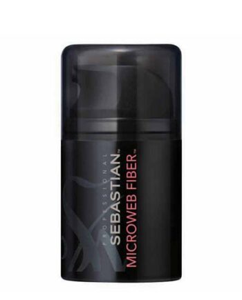 Sebastian Microweb Fiber  45 Ml