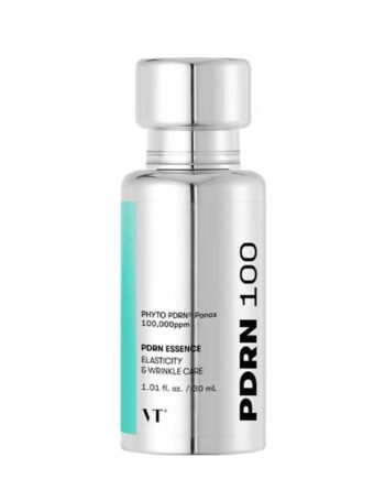 Vt Cosmetics Pdrn Essence 100  30 Ml